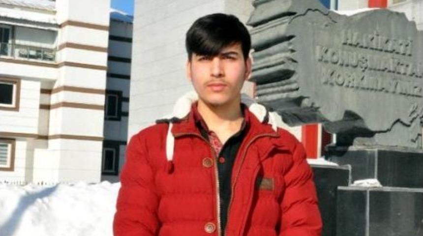 İstinaf 'cezayı Artırın' Dedi, Mahkeme&nbsp;Tahliye Etti