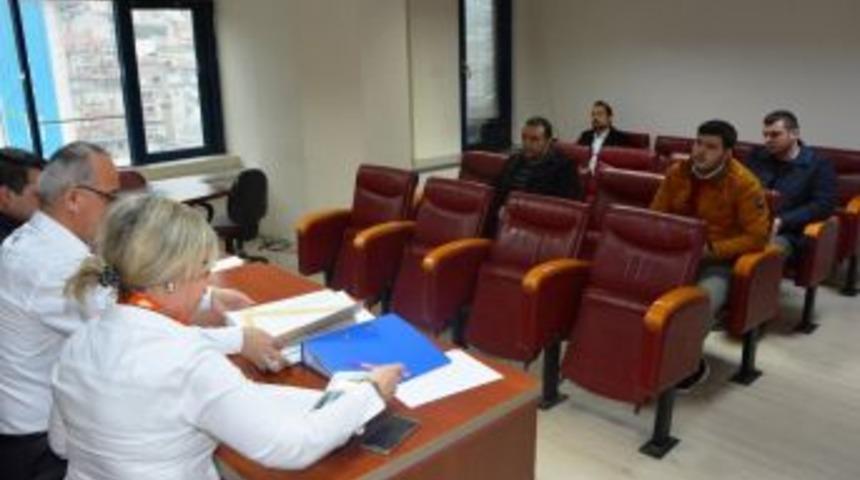 Sanal Ger&ccedil;eklik Planetaryum Projesinin İhalesi Yapıldı