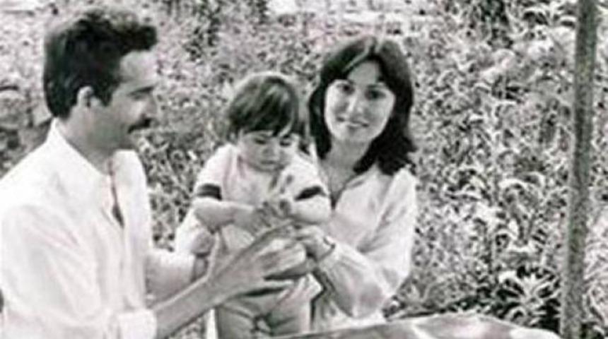 CHP Lideri Kılı&ccedil;daroğlu'na &ouml;zel site