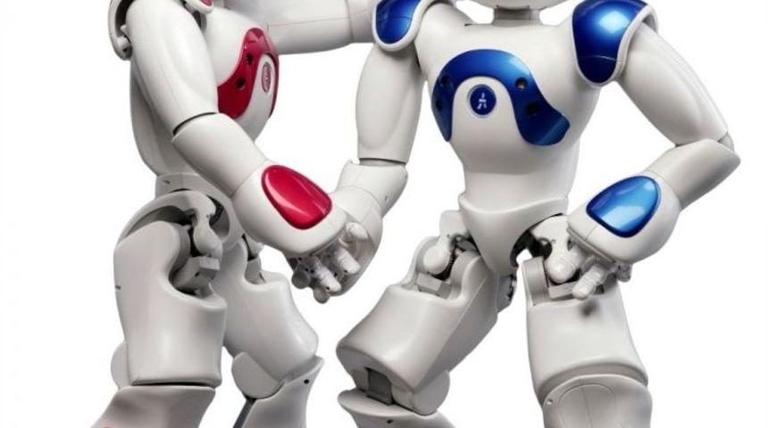 Educashow 30 Mart&rsquo;ta İstanbul&rsquo;da Başlıyor