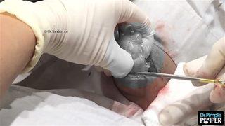 Kafasından çıkanlar şaşırttı 