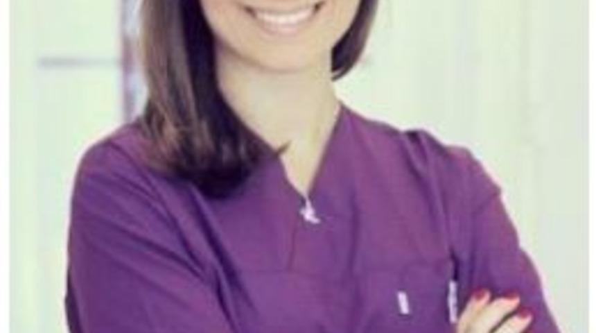 &Ccedil;ene Eklemi Problemine Dikkat