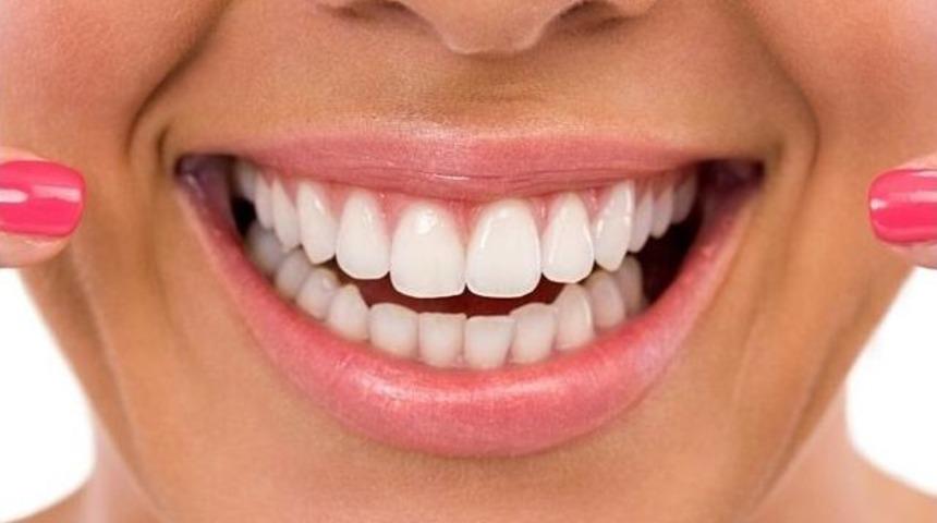 Sağlık İ&ccedil;in T&uuml;rkiye&rsquo;ye Gelen Turistlere Taksitle Tedavi