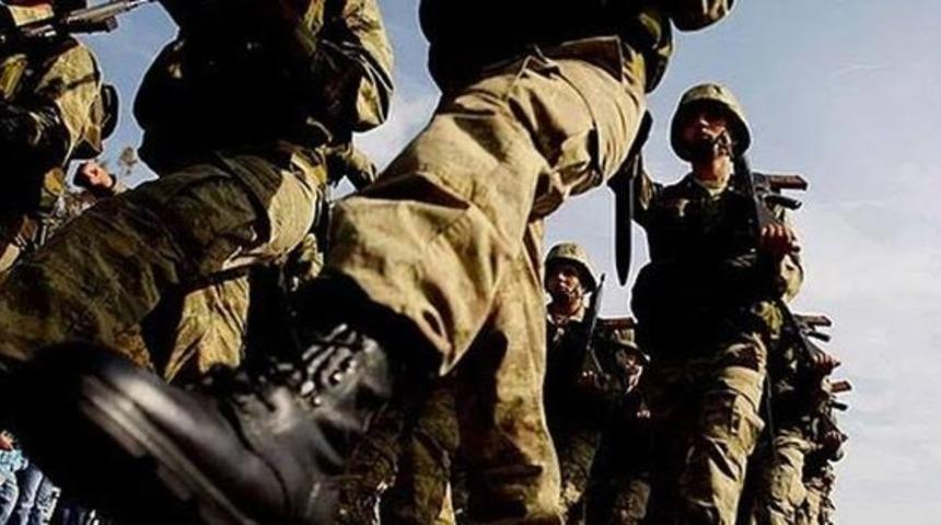 Bedelli askerlikte öğretmenlere müjde! Bakanlık duyurdu