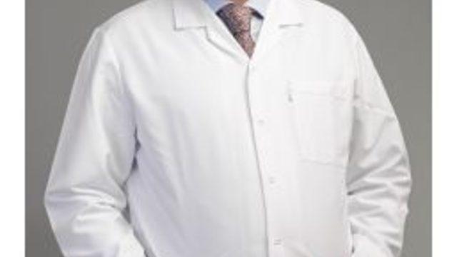 Tiroid Hastalığının 13 Belirtisi