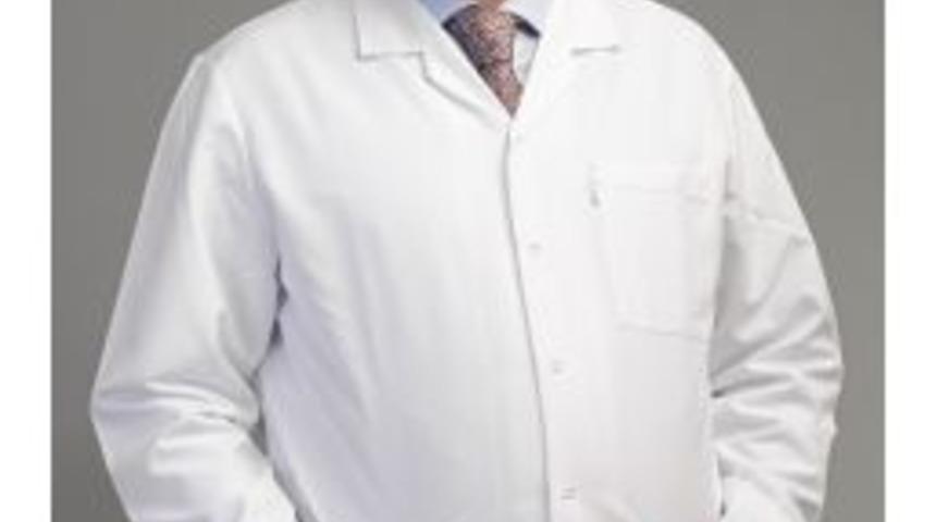 Tiroid Hastalığının 13 Belirtisi