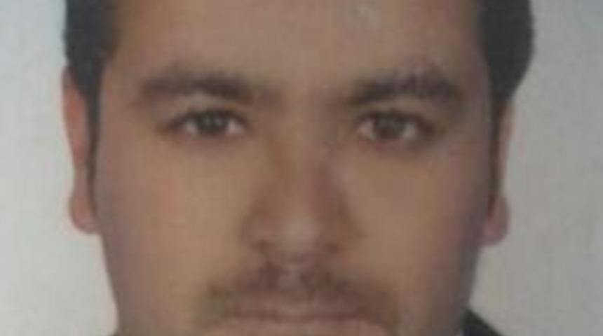 Barda M&uuml;şterilerin Kavgasında, M&uuml;zisyen &Ouml;ld&uuml;r&uuml;ld&uuml;