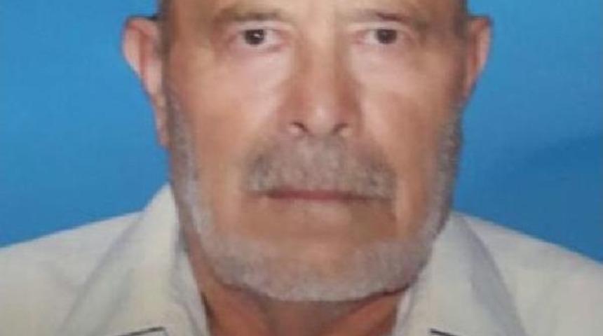 Polis, Elindeki Tırnak Izinden Iz S&uuml;r&uuml;p Katil Zanlısını Yakaladı