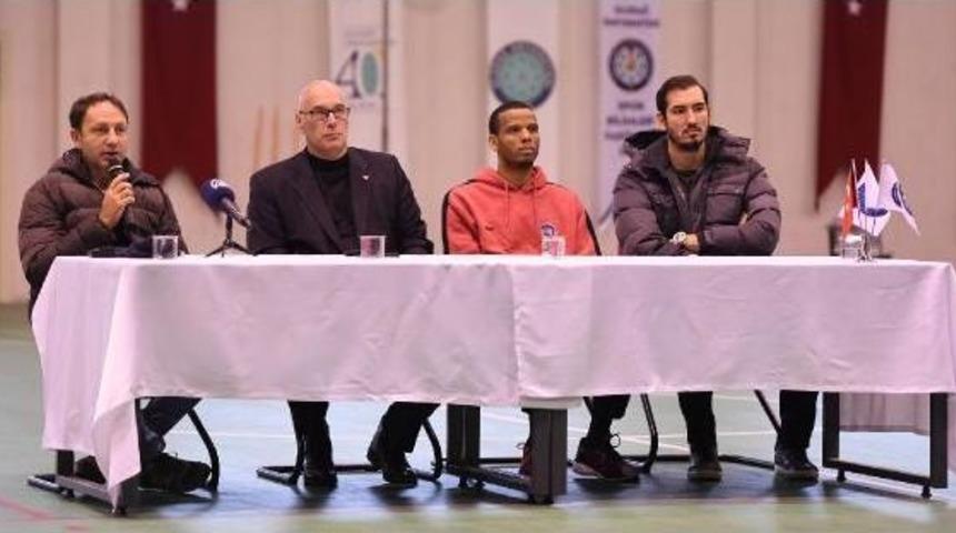 Tofaş, &Ouml;ğrencilerle Buluştu