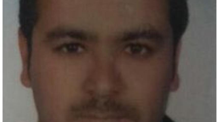 Sandalyeye Ceket Asma Nedeniyle &Ccedil;ıkan Kavgada 1 Kişi &Ouml;ld&uuml;