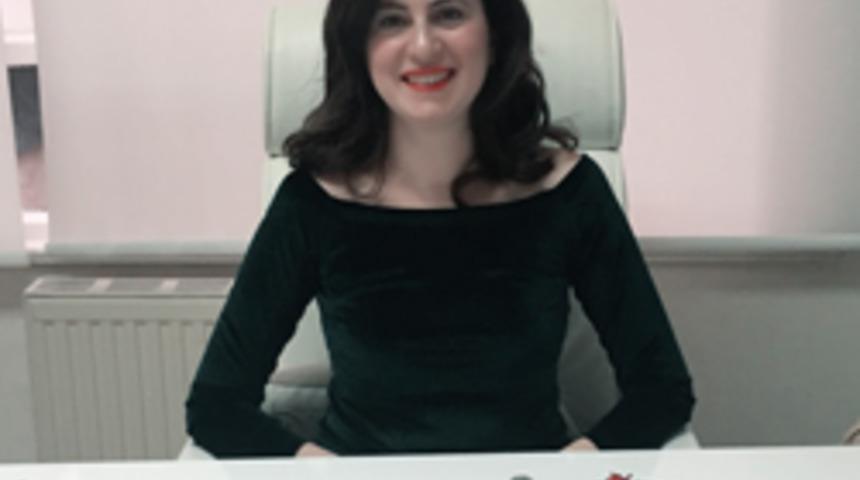 Ertelemekten hipnoterapi ile kutulabilirsiniz