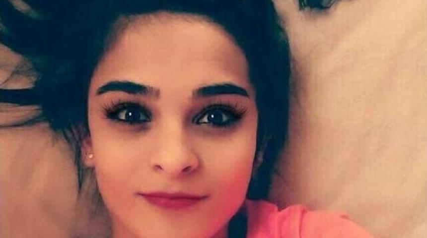 Savcı, Necla Sağlam Cinayetinde Ağırlaştırılmış M&uuml;ebbet Istedi