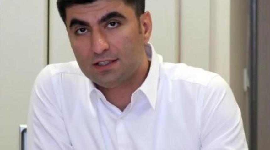 İnşaat M&uuml;hendisleri Kule Vin&ccedil; I&ccedil;in Proje Istedi