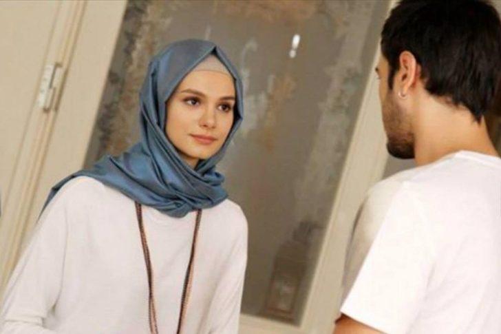 Diğer Yarım 7. Bölüm Galerisi G1