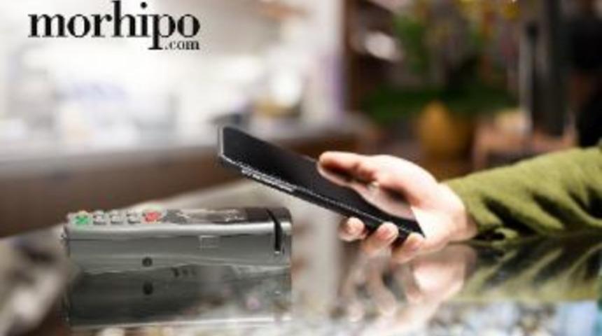 Morhipo.com Mobil Sayfa Ziyaretlerini Y&uuml;zde 400 Arttırdı