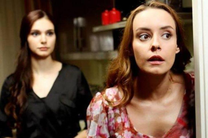 Diğer Yarım 7. Bölüm Galerisi G5