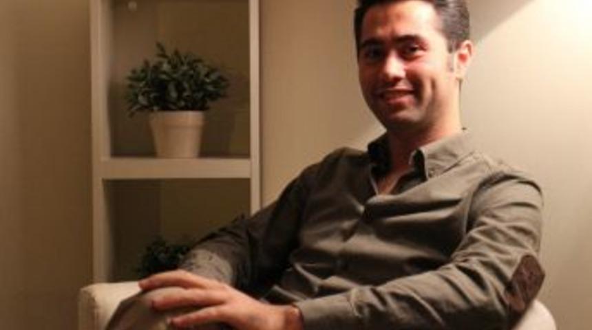 Kadınlar Erkeklerden Daha Stresli