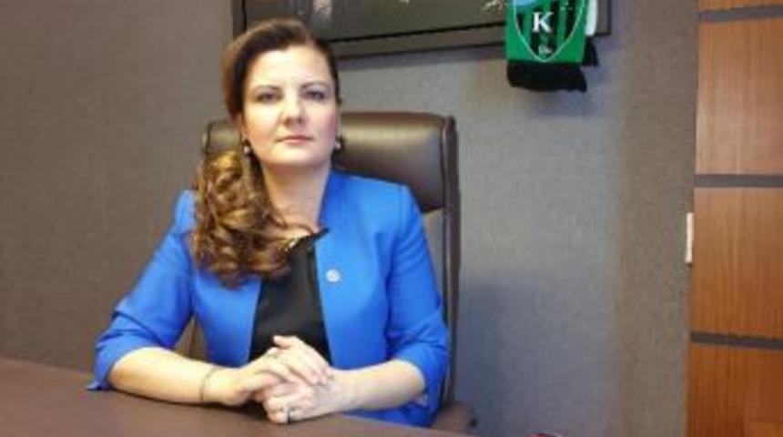 Chp&rsquo;li H&uuml;rriyet: "yurt Yangınında B&uuml;y&uuml;k Bir İhmal Olduğu Ortada"