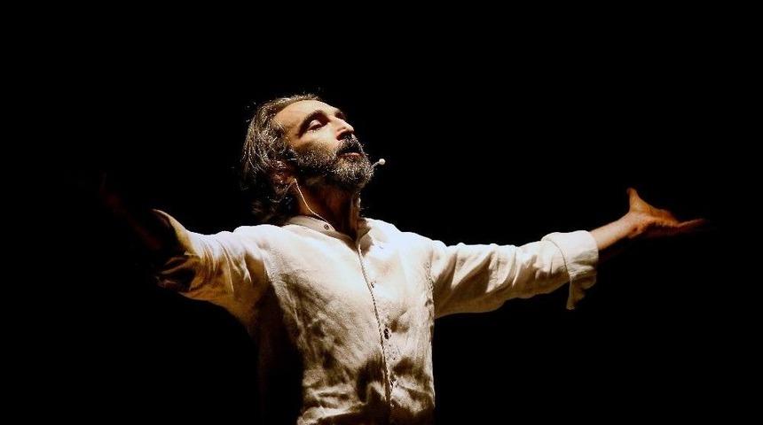 Anadolu&rsquo;nun Asırlar Aşan Mayası Yılmaz G&uuml;ney Sahnesi&rsquo;nde