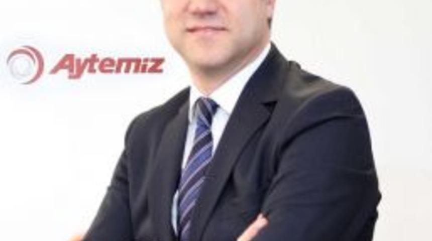 Aytemiz&rsquo;De &Uuml;st D&uuml;zey Arama