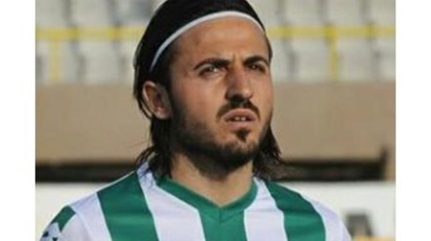 Denizlispor, İsmail Haktan Odabaşı İle Yollarını Ayırdı