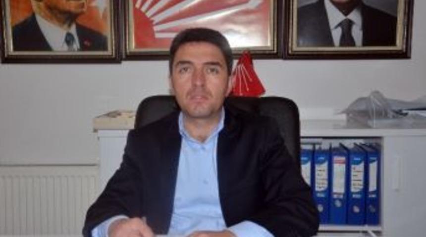 Aladağ&rsquo;daki Yurt Yangını