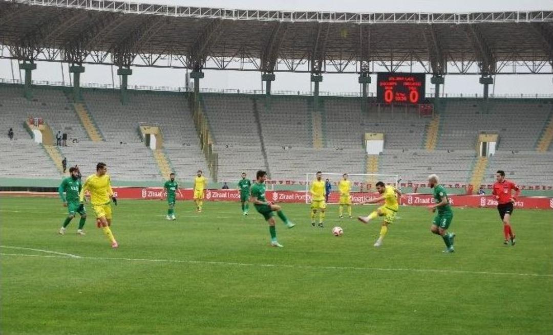 Ziraat T&uuml;rkiye Kupası