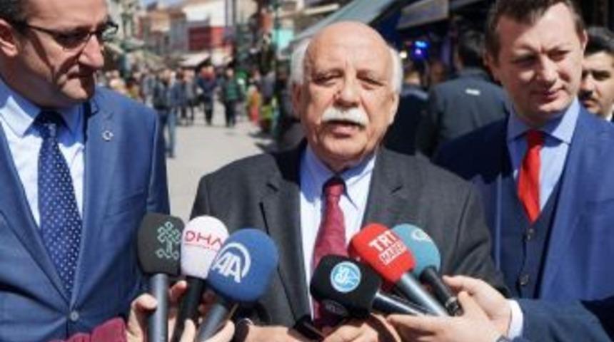 K&uuml;t&uuml;phanelerin 22.00&rsquo;ye Kadar A&ccedil;ık Olmasına İlişkin D&uuml;zenleme Yapılıyor