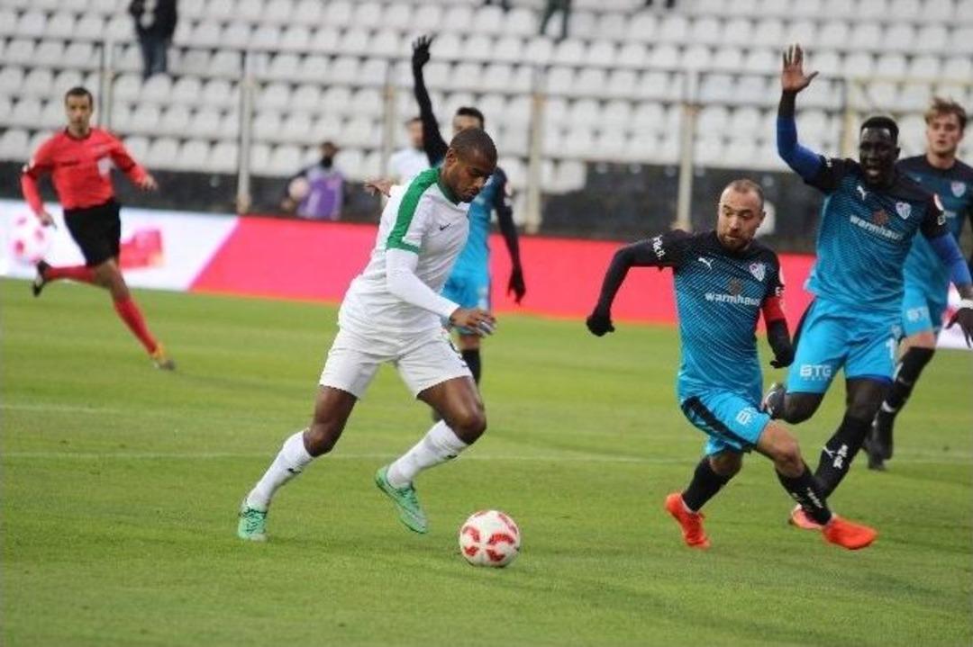 Ziraat T&uuml;rkiye Kupası