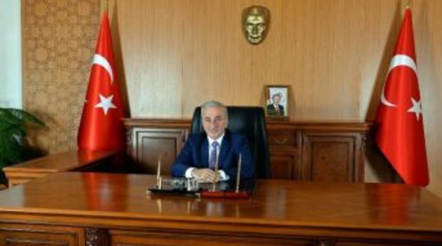 15 Temmuz Gecesi Kayseri&rsquo;de Anlatılacak