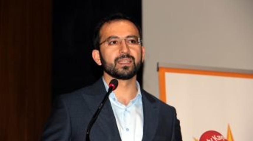 Adalet Bakanı Bozdağ Nevşehir&rsquo;e Geliyor