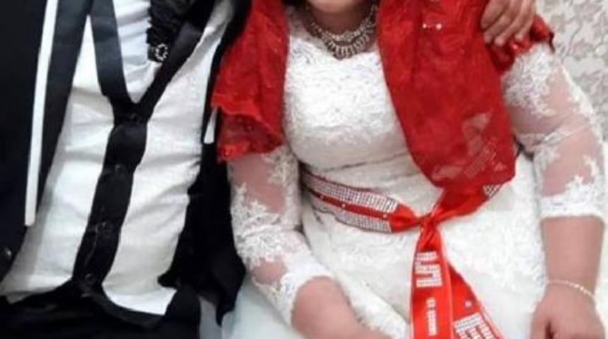 Fransa'da Kazada &Ouml;len &Ccedil;ift, Kastamonu'da Toprağa Verildi