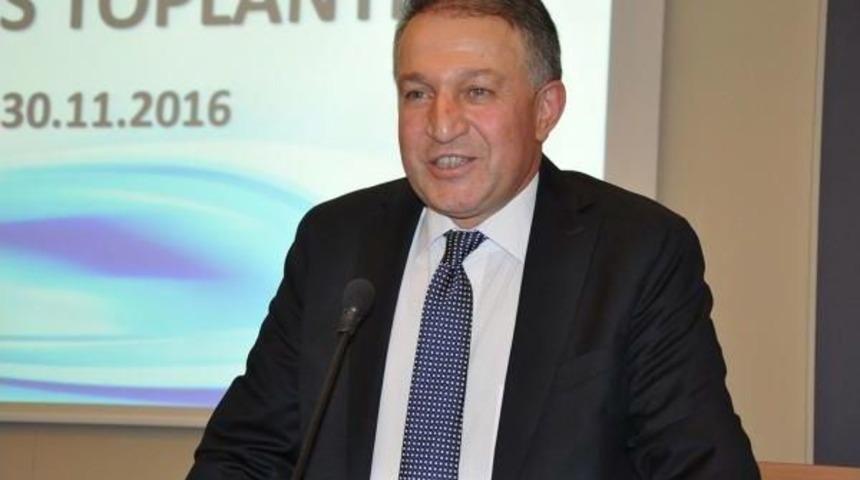 Telefon A&ccedil;ılmadan Polis Harekete Ge&ccedil;ecek