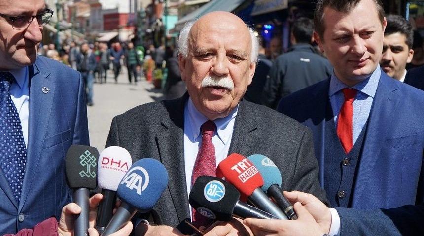 Avrupa&rsquo;daki T&uuml;rkler Gelinler İ&ccedil;in &Ouml;zel Helikopter Tutuyormuş