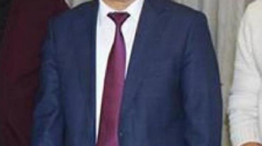 Adana'da Aile Ve Sosyal Politikalar İl M&uuml;d&uuml;rl&uuml;ğ&uuml;'ne Fet&ouml; Operasyonu: 26 G&ouml;zaltı