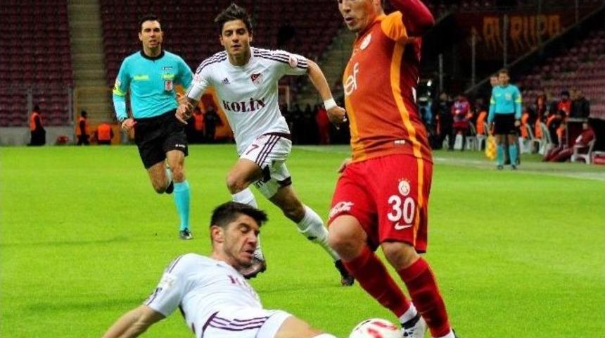 Ziraat T&uuml;rkiye Kupası