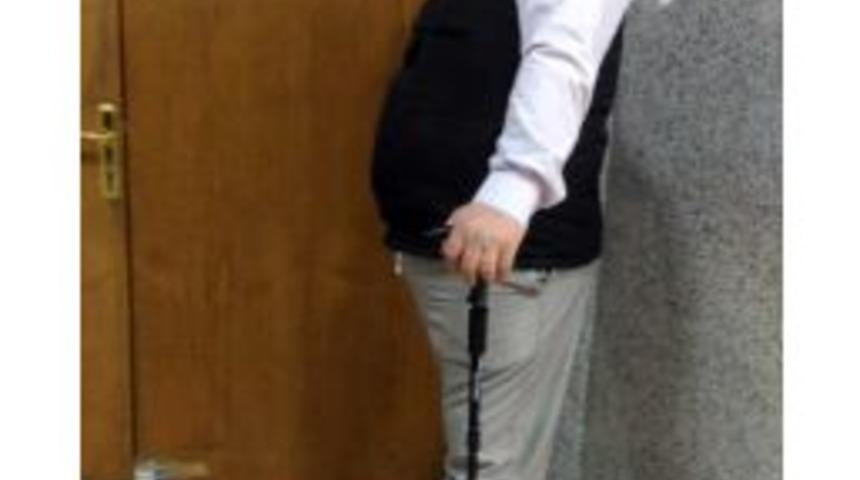 20 Liralık Ka&ccedil;ak Rakı G&ouml;z&uuml;nden Etti