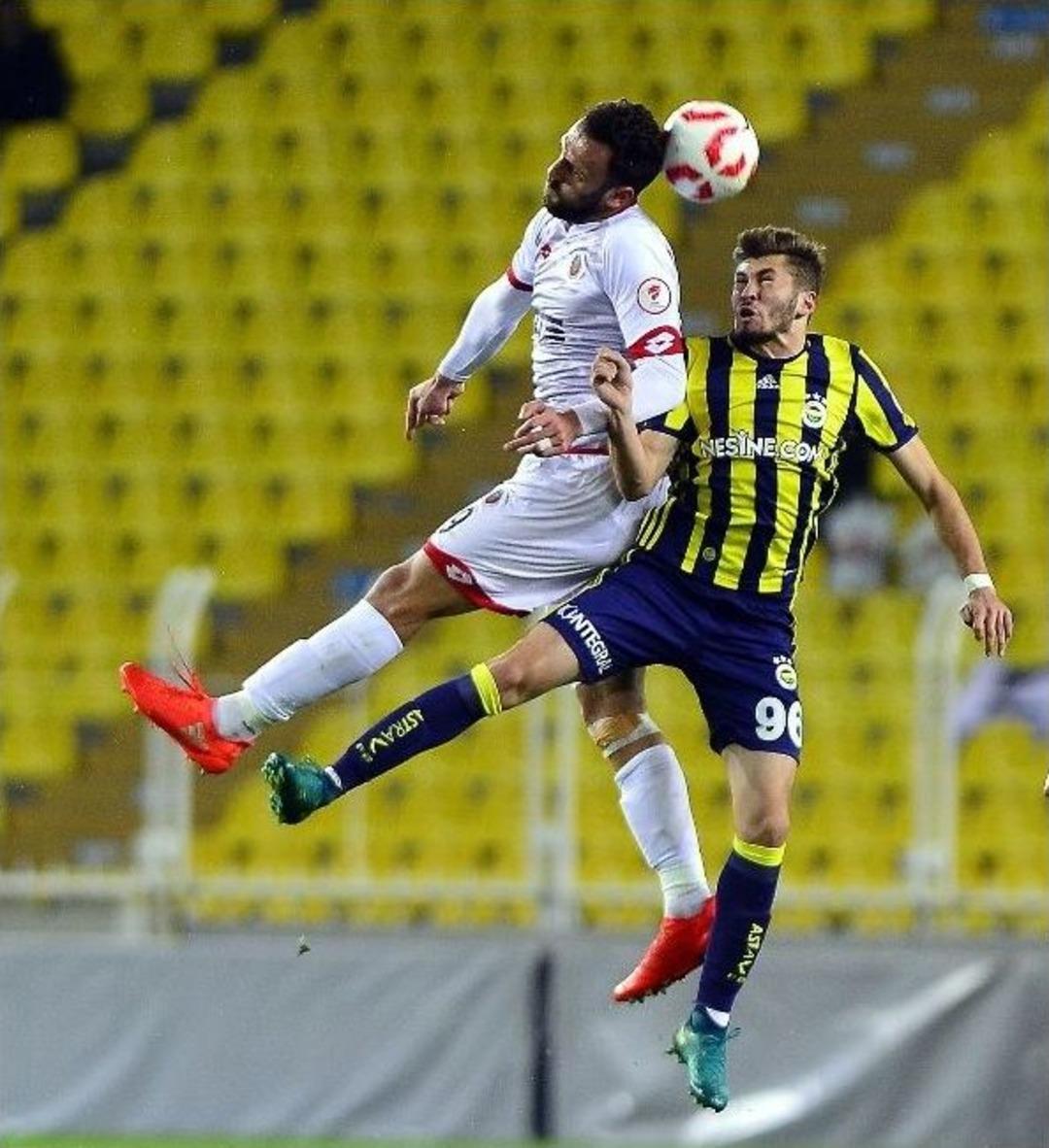 Ziraat T&uuml;rkiye Kupası