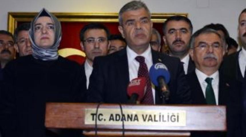 Yurt Yangınında &Ouml;len Kızların Cesetleri Birbirine Sarılı Bulundu (12)