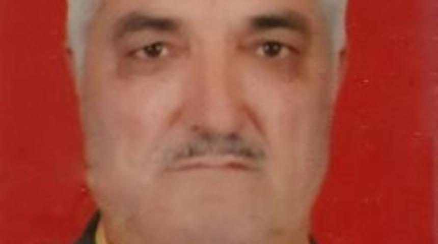 Bunalıma Giren 10 Çocuk Babası İntihar Etti