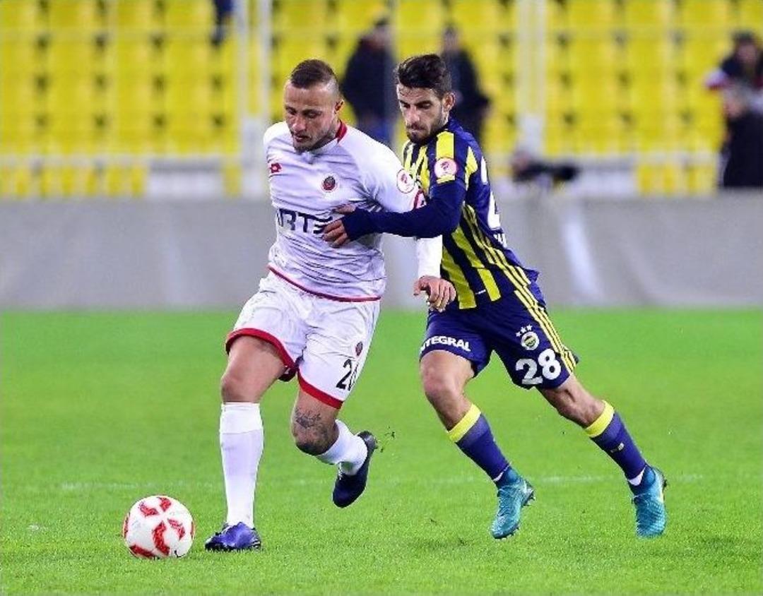 Ziraat T&uuml;rkiye Kupası