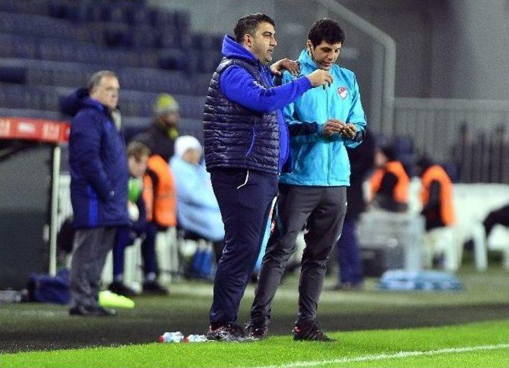 Ziraat Türkiye Kupası G2