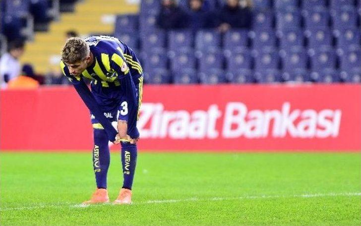 Ziraat Türkiye Kupası G3