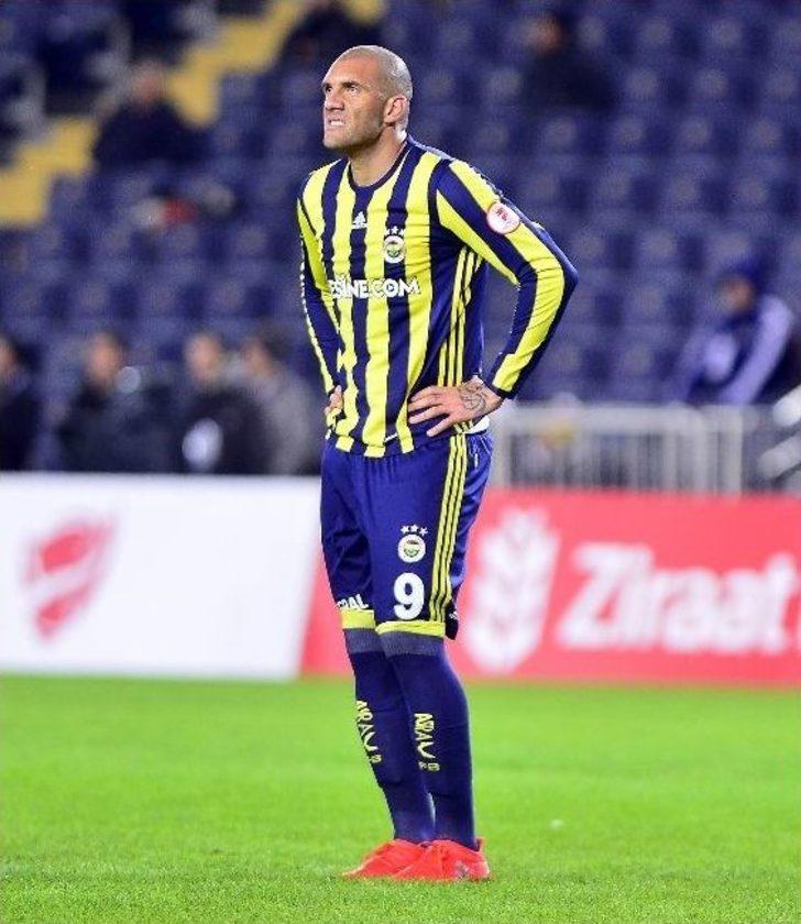 Ziraat Türkiye Kupası G4