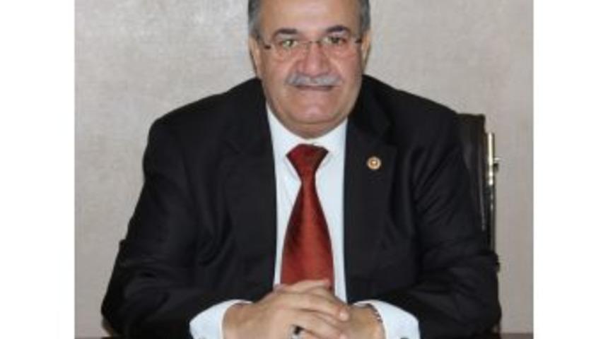 Uslu&rsquo;dan 3 İl&ccedil;eye Doğalgaz M&uuml;jdesi