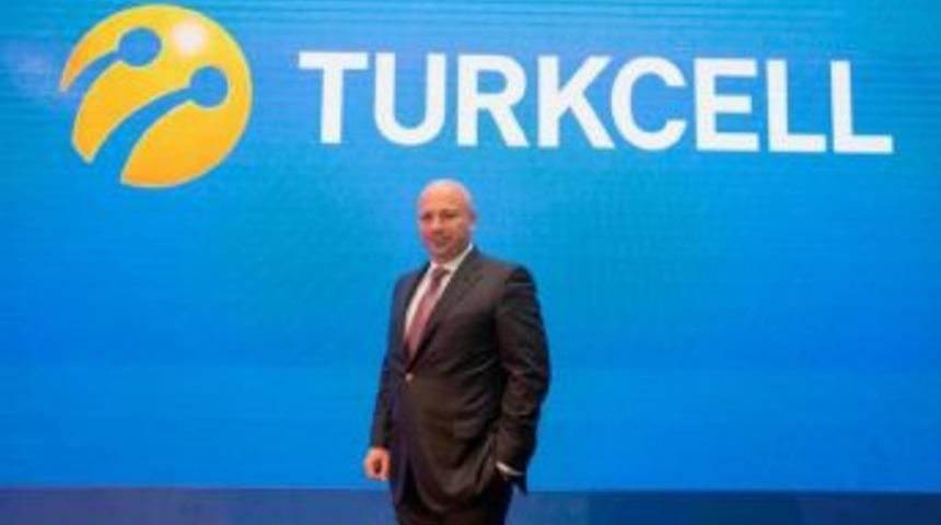 Yerli Baz Istasyonuyla Ilk G&ouml;r&uuml;nt&uuml;l&uuml; G&ouml;r&uuml;şme Turkcell'den