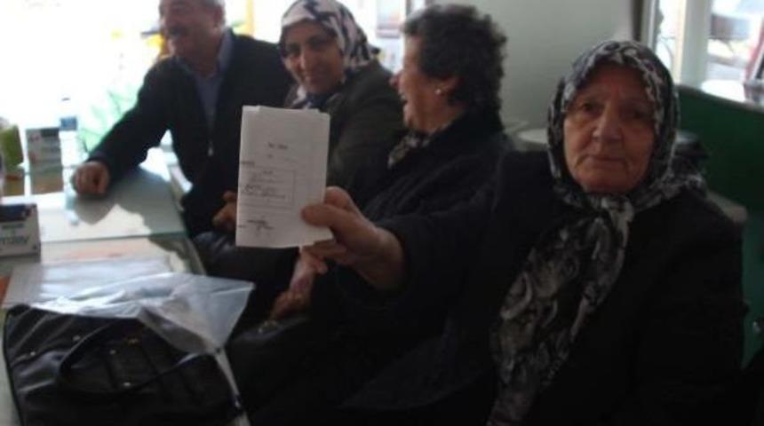 23 Yıldır Bitirilemeyen Kooperatif (2)- Yeniden