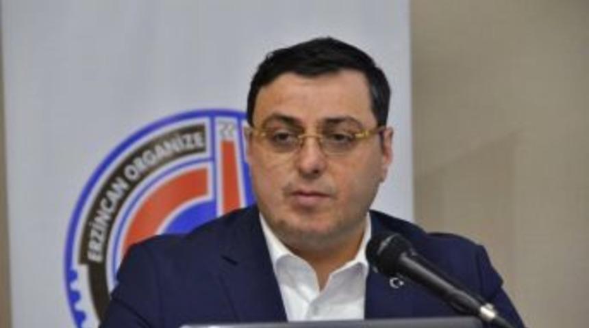 Erzincan B&ouml;lge İdare Mahkemesi Kuruluyor