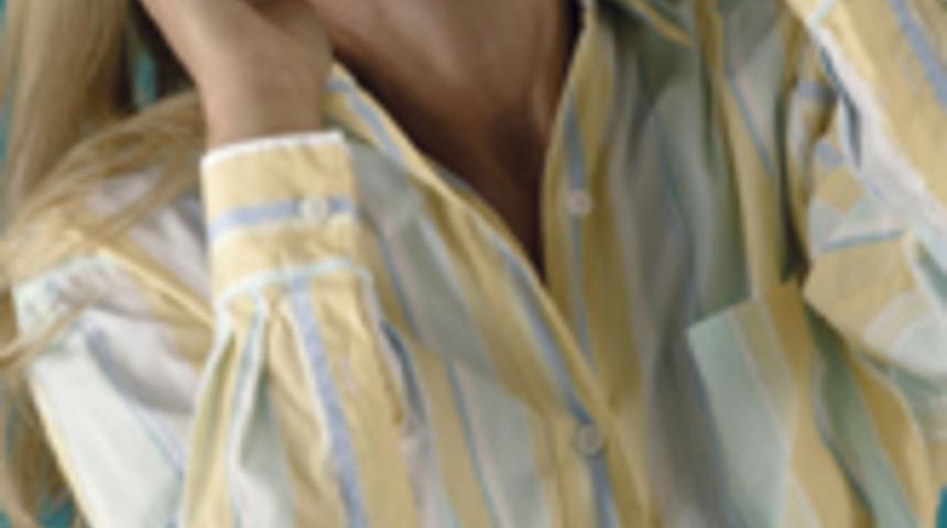 Arkadaşınızı Nasıl Se&ccedil;ebilirsiniz?