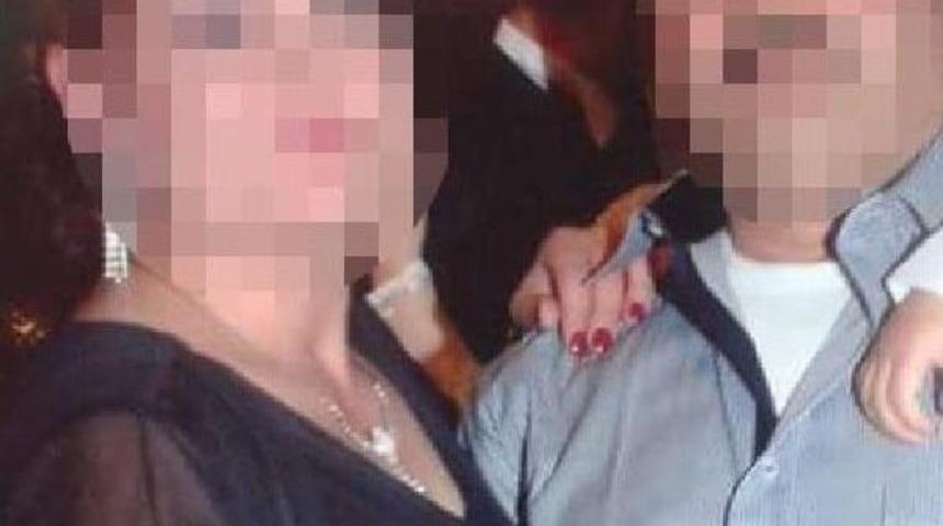 &Ouml;ld&uuml;ren Ve K&ouml;r Eden Sahte Rakı Davasına Devam Edildi